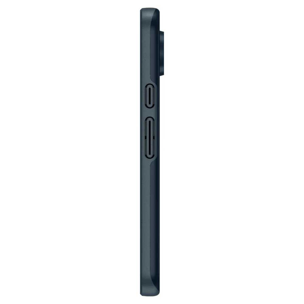 Google Pixel 9 Pro XL case SPIGEN THIN FIT