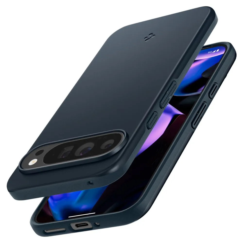 Google Pixel 9 Pro XL case SPIGEN THIN FIT