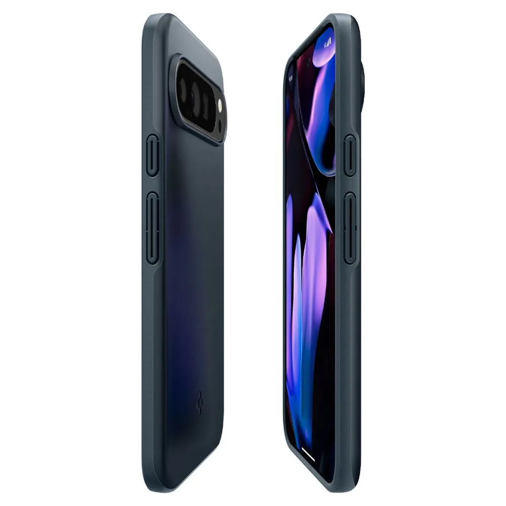 Google Pixel 9 Pro XL case SPIGEN THIN FIT