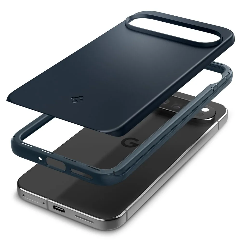 Google Pixel 9 Pro XL case SPIGEN THIN FIT