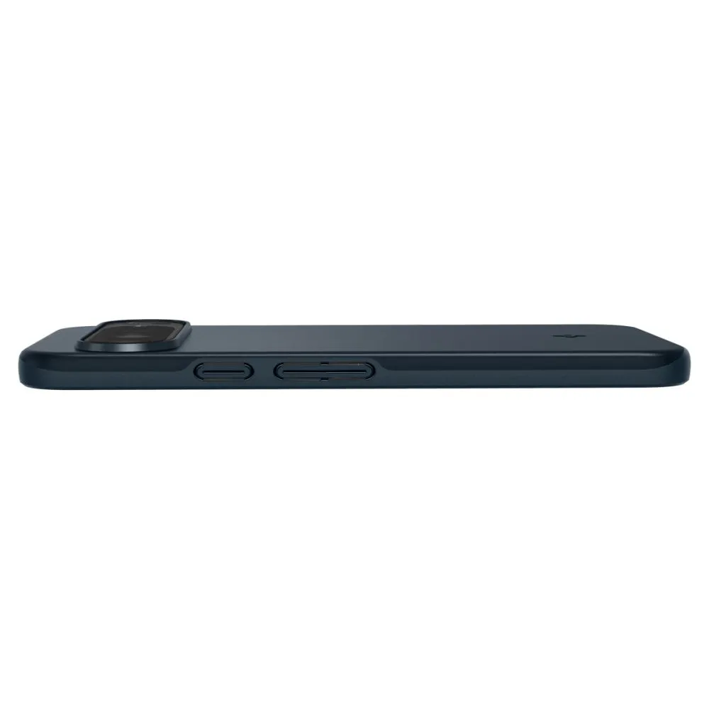 Google Pixel 9 Pro XL case SPIGEN THIN FIT