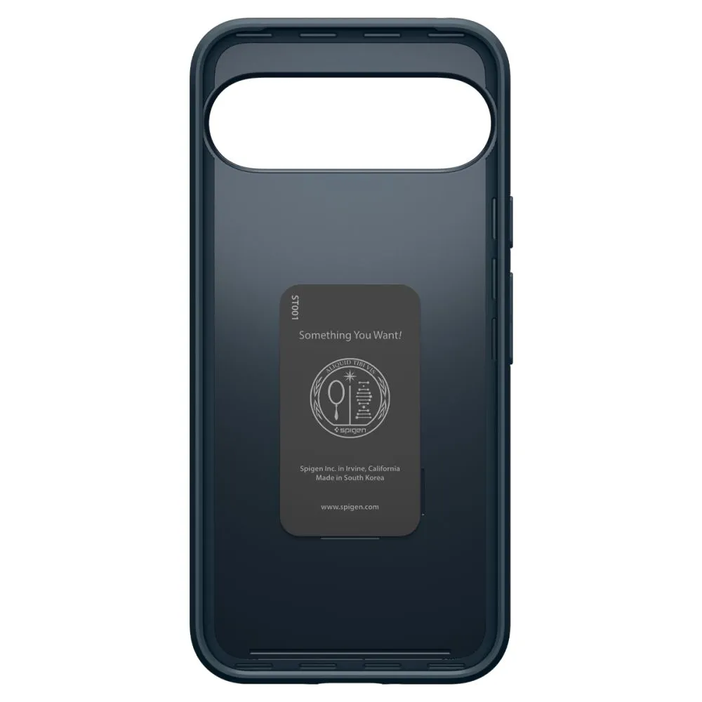 Google Pixel 9 Pro XL case SPIGEN THIN FIT