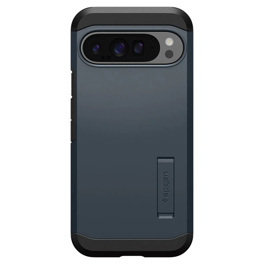 Google Pixel 9 Pro XL skal SPIGEN TOUGH ARMOR
