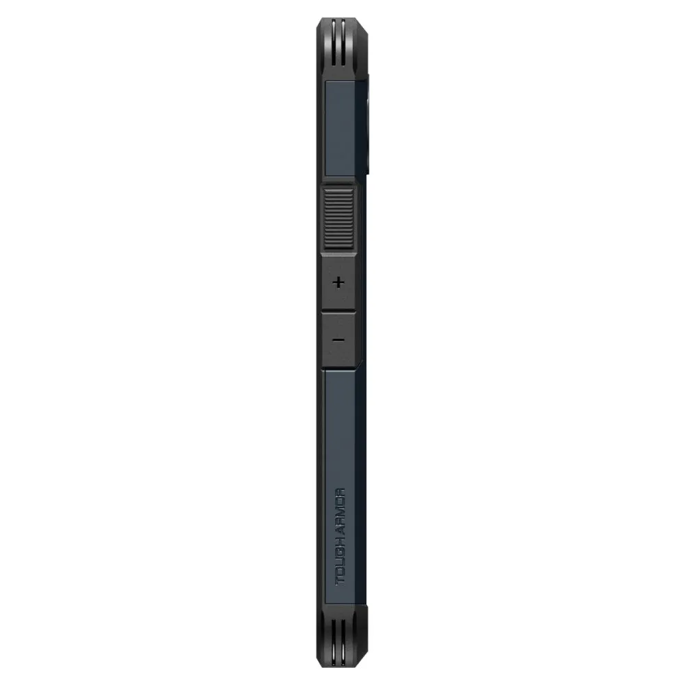 Google Pixel 9 Pro XL skal SPIGEN TOUGH ARMOR
