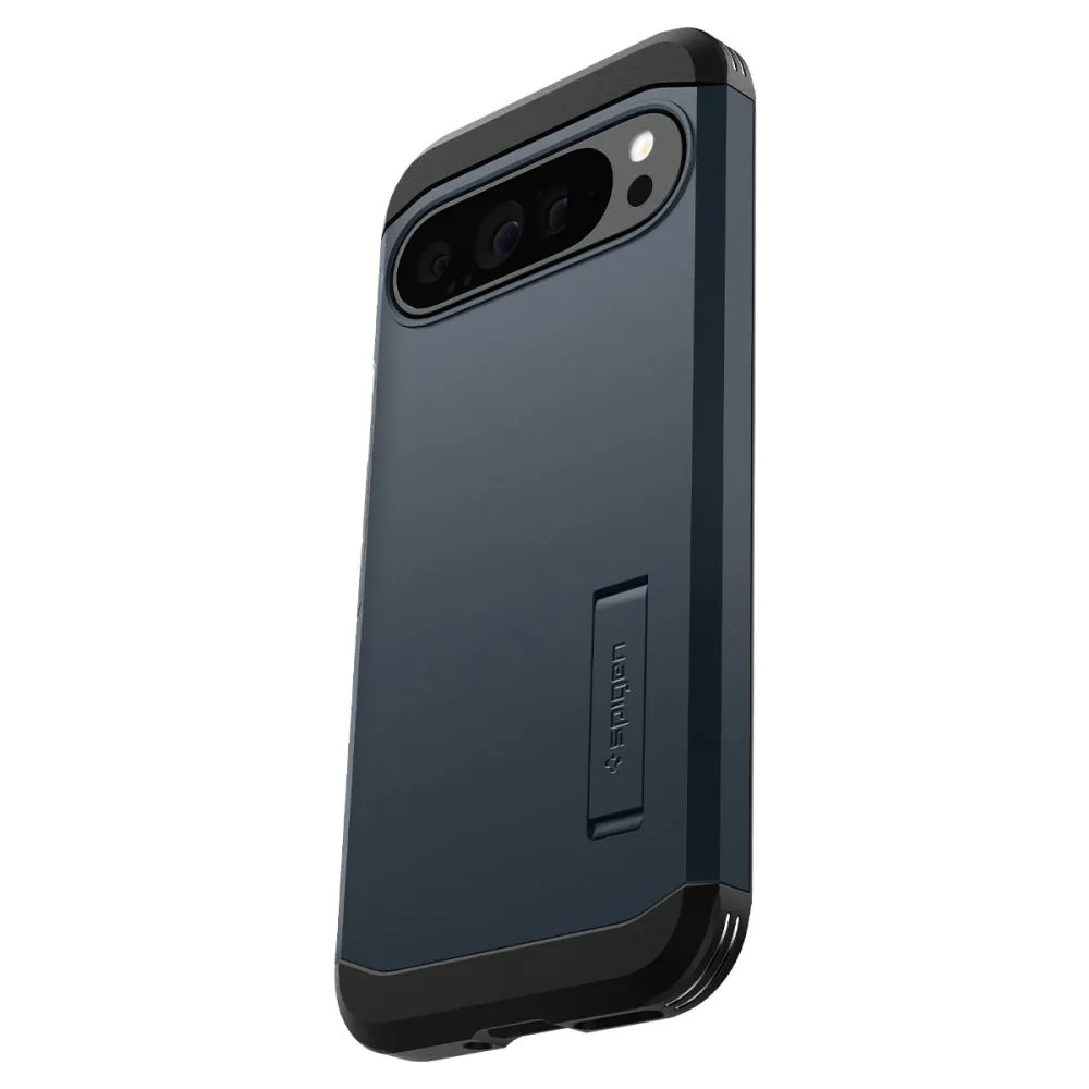 Google Pixel 9 Pro XL skal SPIGEN TOUGH ARMOR