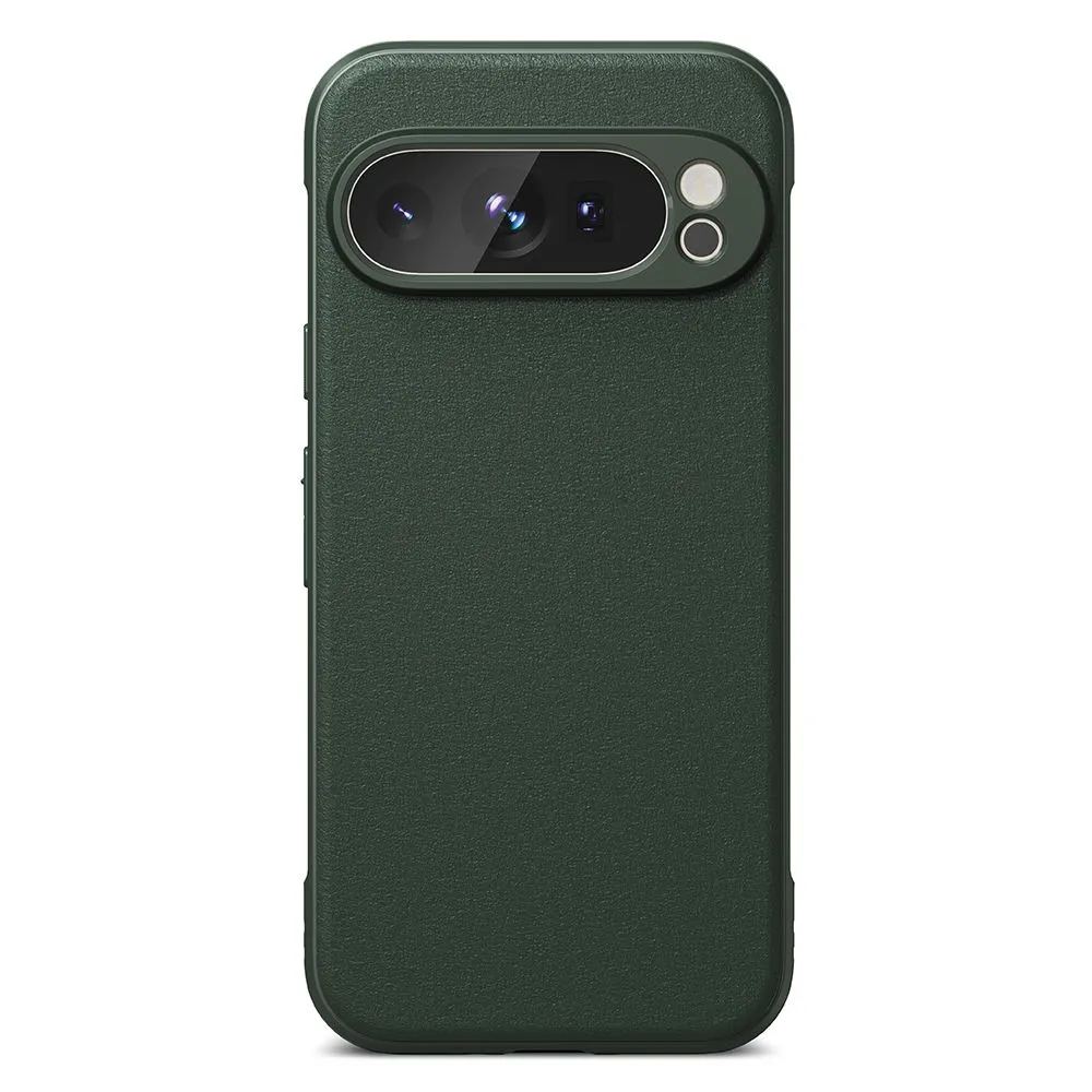 Google Pixel 9 Pro XL case green RINGKE ONYX