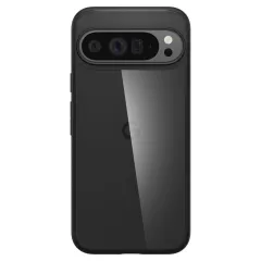 Google Pixel 9 Pro XL vāciņš  SPIGEN ULTRA HYBRID