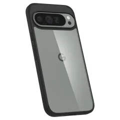 Google Pixel 9 Pro XL vāciņš  SPIGEN ULTRA HYBRID