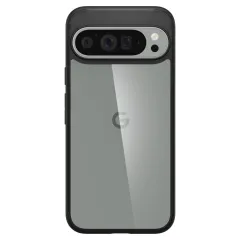 Google Pixel 9 Pro XL vāciņš  SPIGEN ULTRA HYBRID