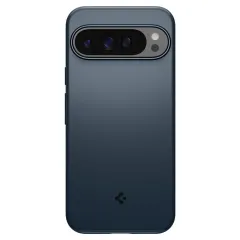 Google Pixel 9 Pro XL case  SPIGEN THIN FIT