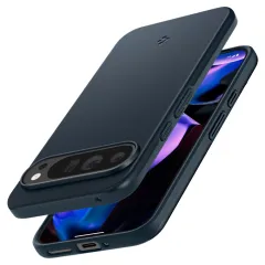 Google Pixel 9 Pro XL case  SPIGEN THIN FIT