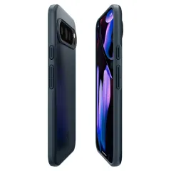 Google Pixel 9 Pro XL case  SPIGEN THIN FIT
