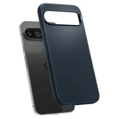Google Pixel 9 Pro XL case  SPIGEN THIN FIT