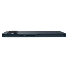Google Pixel 9 Pro XL case  SPIGEN THIN FIT