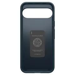 Google Pixel 9 Pro XL case  SPIGEN THIN FIT