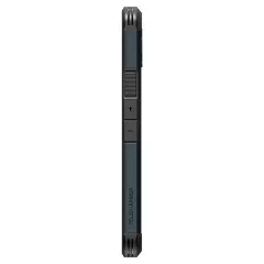 Google Pixel 9 Pro XL skal  SPIGEN TOUGH ARMOR