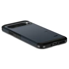 Google Pixel 9 Pro XL skal  SPIGEN TOUGH ARMOR