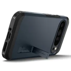 Google Pixel 9 Pro XL skal  SPIGEN TOUGH ARMOR