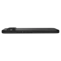 Google Pixel 9 Pro XL case black SPIGEN THIN FIT