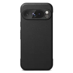 Google Pixel 9 Pro XL case black RINGKE ONYX