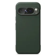 Google Pixel 9 Pro XL case green RINGKE ONYX