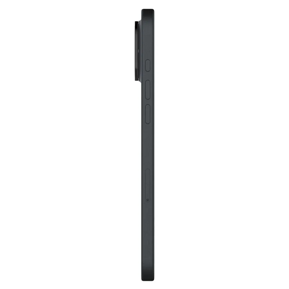 Apple iPhone 16 защитное стекло SPIGEN OPTIK GLAS.TR CAMERA PROTECTOR 2-PACK