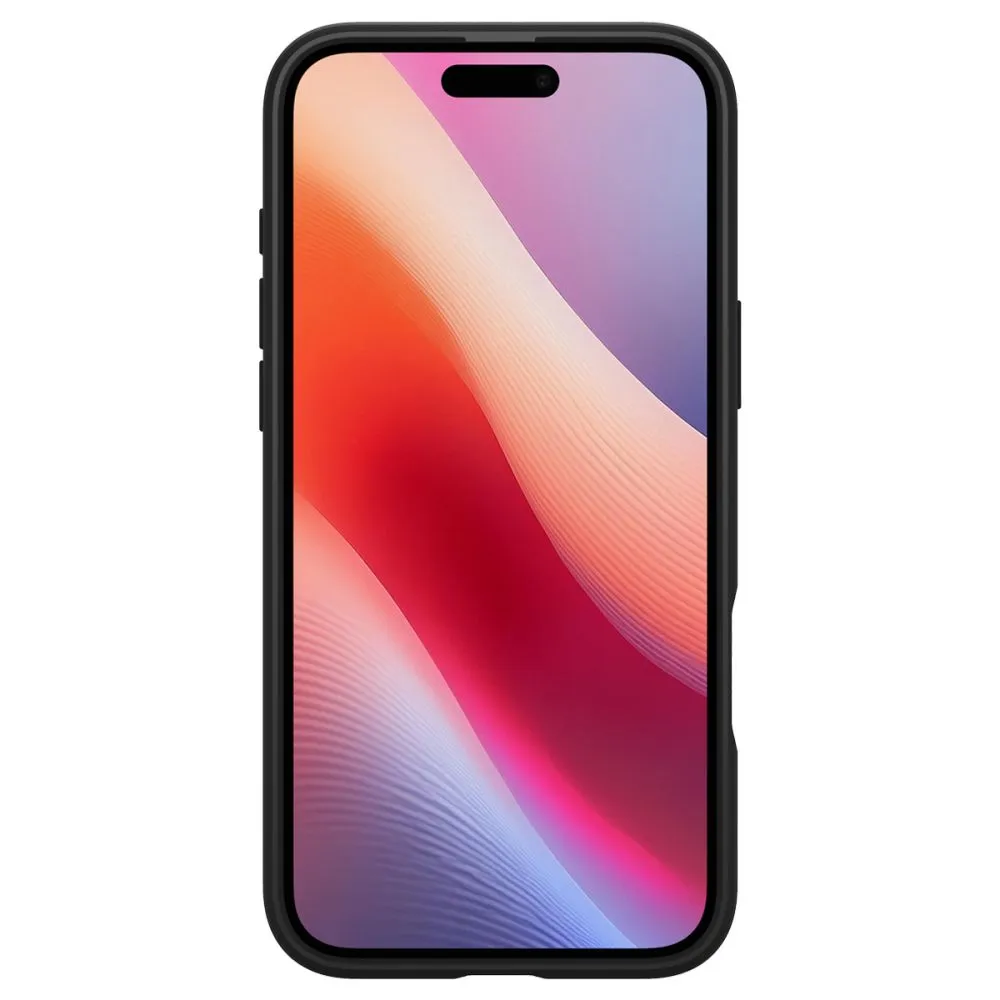Apple iPhone 16 ümbris SPIGEN ULTRA HYBRID