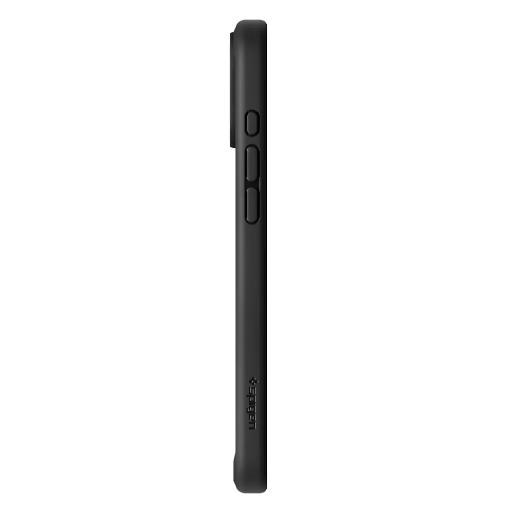 Apple iPhone 16 ümbris SPIGEN ULTRA HYBRID