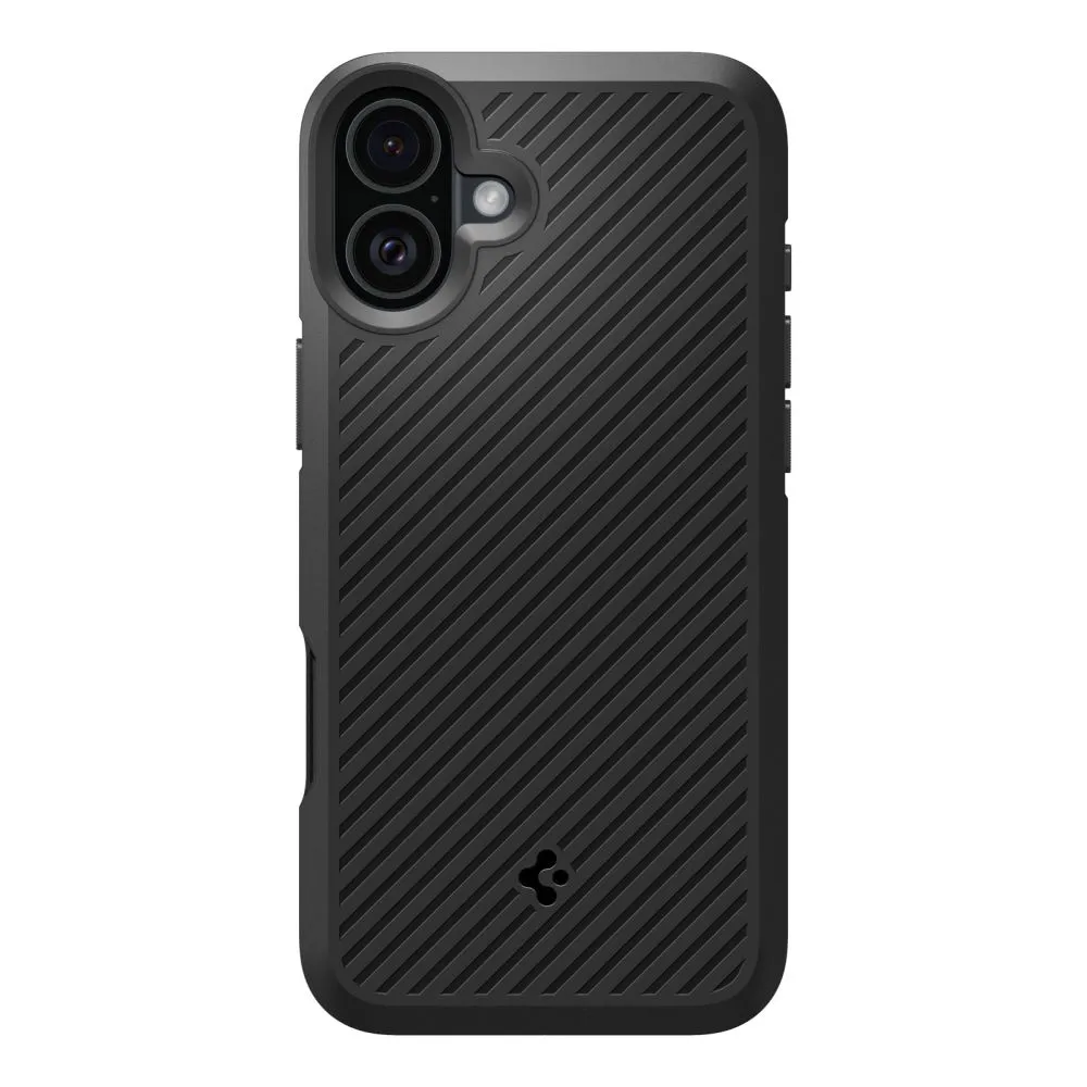 Apple iPhone 16 ümbris must SPIGEN CORE ARMOR