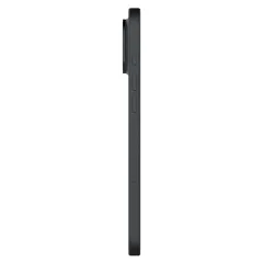 Apple iPhone 16 защитное стекло  SPIGEN OPTIK GLAS.TR CAMERA PROTECTOR 2-PACK