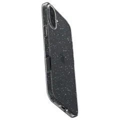 Apple iPhone 16 ümbris  SPIGEN LIQUID CRYSTAL