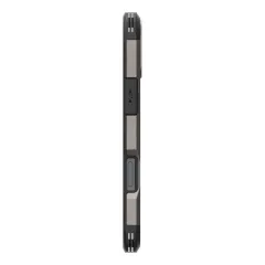 Apple iPhone 16 ümbris  SPIGEN TOUGH ARMOR MAG MAGSAFE