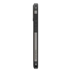Apple iPhone 16 ümbris  SPIGEN TOUGH ARMOR MAG MAGSAFE