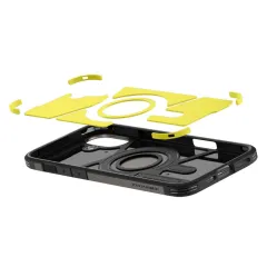 Apple iPhone 16 ümbris  SPIGEN TOUGH ARMOR MAG MAGSAFE