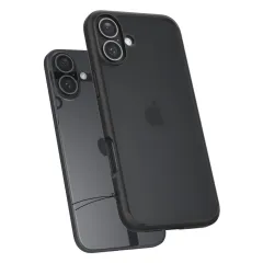 Apple iPhone 16 ümbris  SPIGEN ULTRA HYBRID