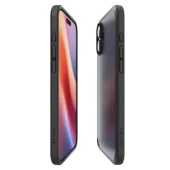 Apple iPhone 16 ümbris  SPIGEN ULTRA HYBRID