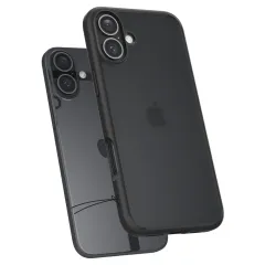 Apple iPhone 16 ümbris  SPIGEN ULTRA HYBRID