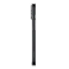 Apple iPhone 16 ümbris läbipaistev SPIGEN ULTRA HYBRID