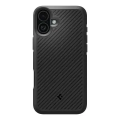 Apple iPhone 16 ümbris must SPIGEN CORE ARMOR