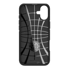 Apple iPhone 16 ümbris must SPIGEN CORE ARMOR