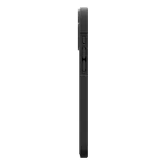 Apple iPhone 16 ümbris must SPIGEN CORE ARMOR