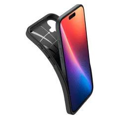 Apple iPhone 16 ümbris must SPIGEN CORE ARMOR