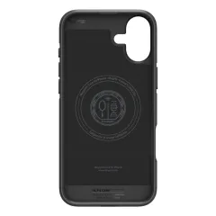 Apple iPhone 16 ümbris must SPIGEN CORE ARMOR MAG MAGSAFE