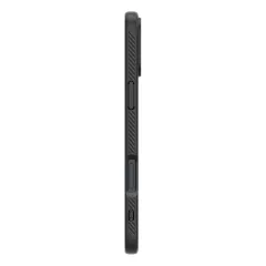Apple iPhone 16 ümbris must SPIGEN LIQUID AIR