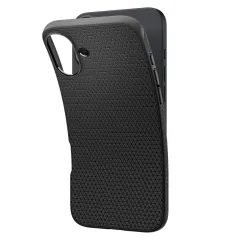Apple iPhone 16 ümbris must SPIGEN LIQUID AIR
