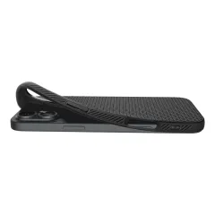 Apple iPhone 16 ümbris must SPIGEN LIQUID AIR
