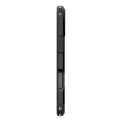 Apple iPhone 16 ümbris must SPIGEN TOUGH ARMOR MAG MAGSAFE