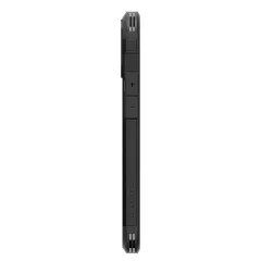 Apple iPhone 16 ümbris must SPIGEN TOUGH ARMOR MAG MAGSAFE