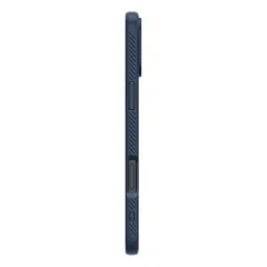 Apple iPhone 16 ümbris sinine SPIGEN LIQUID AIR