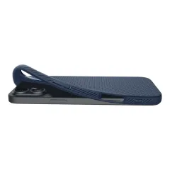 Apple iPhone 16 ümbris sinine SPIGEN LIQUID AIR